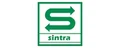 Sintra