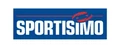 Sportisimo