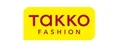 Takko