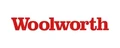 Woolworth