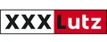 Xxxlutz