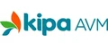 Kipa Avm
